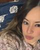 Topy is single in East Meadow, NY USA