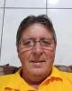 Richard is single in Mount Laurel, NJ USA