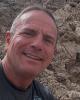 Tom is single in Spicer, MN USA
