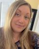 Jessica is single in Columbia, SC USA