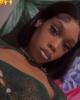 Stephenie is single in Suitland, MD USA
