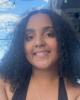 Kiki is single in Yonkers, NY USA