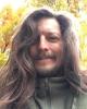 John is single in Williamsfield, OH USA