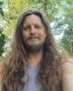 John is single in Williamsfield, OH USA