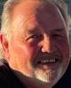 Charles is single in Plain Dealing, LA USA