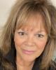 Christina is single in Mashpee, MA USA