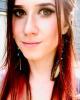 Stephanie is single in Grosse Pointe Woods, MI USA