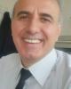 Jackson is single in Chester Heights, PA USA