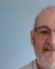 Pierre is single in Riviere-du-Loup, QC CAN