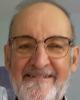 Pierre is single in Riviere-du-Loup, QC CAN