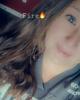 Kayla is single in Bunker Hill, IL USA