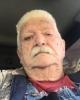 Rodney is single in Winslow, IN USA