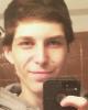 Tyler is single in Sault Ste Marie, ON CAN
