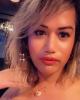 Lola is single in Hialeah, FL USA