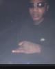 Anthony is single in Wayne, MI USA