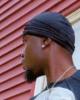 Chrishawn is single in Chicago, IL USA