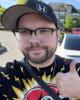 Jordan is single in Issaquah, WA USA