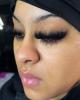 Dee is single in Elgin, SC USA