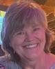 Bell is single in Waltham, MA USA
