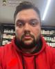 Vince is single in Rochester, MI USA