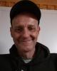 David is single in Pineville, WV USA