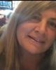 Srobert is single in Lawrenceville, NJ USA
