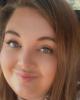 Mariah is single in Tazewell, TN USA