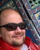 Matthew is single in Kansas City, MO USA