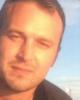 Stephen is single in New York, NY USA