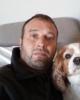 Stephen is single in Merrick, NY USA