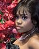Prudence is single in Hyattsville, MD USA