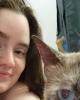 Kitty is single in Walnut Ridge, AR USA
