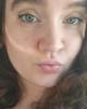 Kitty is single in Star City, AR USA