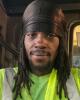 Johnno is single in Barnegat, NJ USA