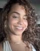 Chanti is single in York, ON CAN