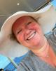 Freda is single in Park Ridge, IL USA