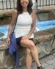 Pascale is single in Deux-Montagnes, QC CAN