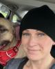 Janice is single in Westland, MI USA