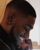 Alove is single in Colton, CA USA
