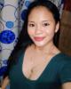 Bernadeth is single in Hamilton, TX USA