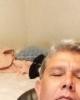Victor is single in Artesia, CA USA