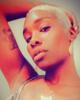 Brittney is single in Pittsburgh, PA USA
