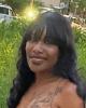 Brittney is single in Pittsburgh, PA USA