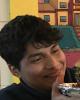 Josue is single in Houston, TX USA