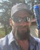 Tyler is single in Caldwell, KS USA