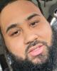 Bryson is single in Wesleyan College, NC USA