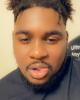 Jurail is single in Conroe, TX USA