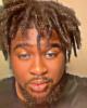 Jurail is single in Conroe, TX USA
