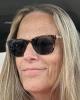 Janell is single in Rockport, TX USA