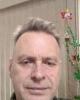 Patrick is single in Bethel, WA USA